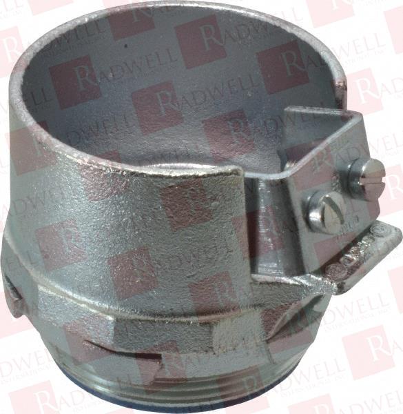 ABB THOMAS & BETTS 3122