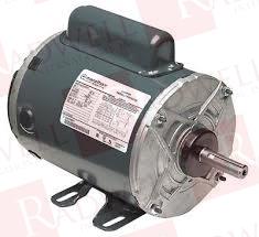 HEATCRAFT 2530174