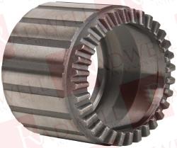 APEX TOOLS 5046