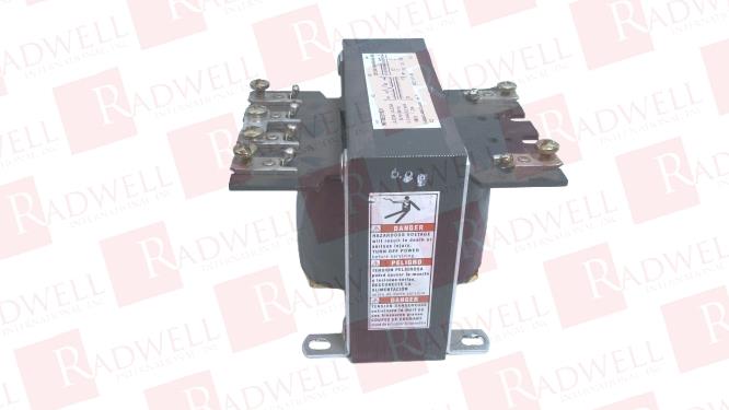 SCHNEIDER ELECTRIC 9070EO19D1