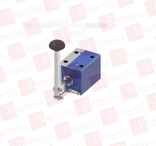 RADWELL VERIFIED SUBSTITUTE 02-362428-SUB