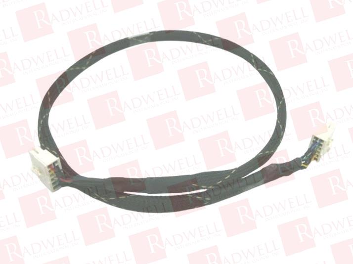 ALLEN BRADLEY 4100-RCS3T