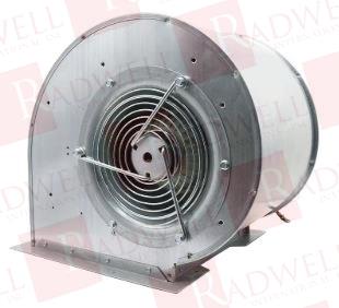 ZIEHL ABEGG 110764