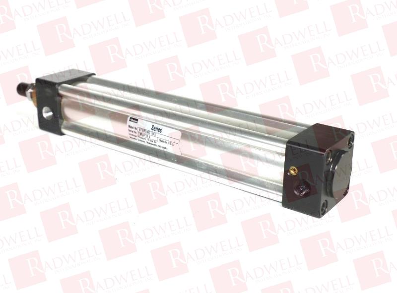 PARKER 03.25-CBB4MA3U14AC-17.00