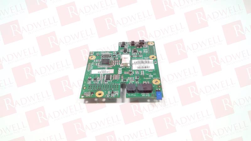 ASEA BROWN BOVERI 3BUS212548-001