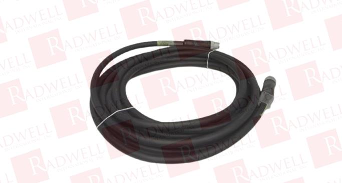 EFECTOR VDOGD040ZDS0005H04STGD040ZDS-E12427