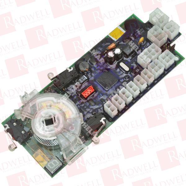 YALE 582006562