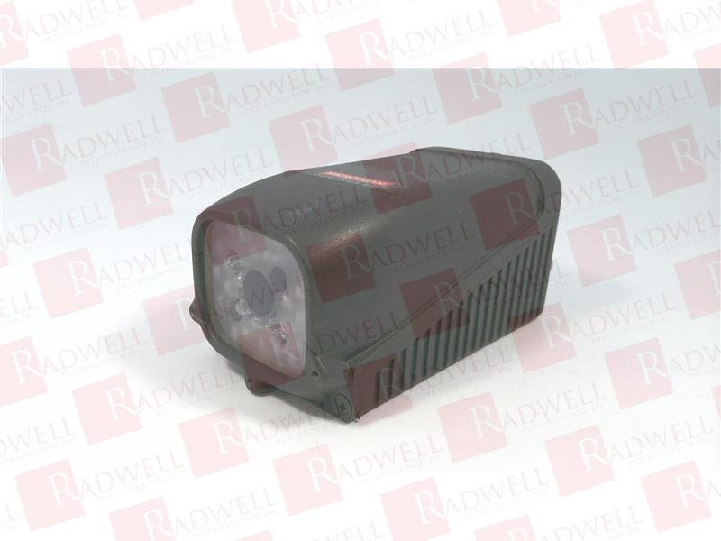 OMRON FIS-6700-0014
