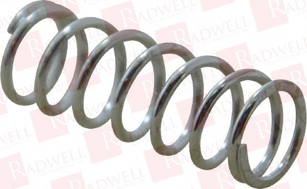 GARDNER SPRING 36416G