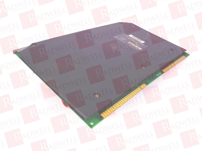 ALLEN BRADLEY 1772-ME8