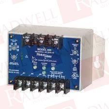 SYMCOM 455-575