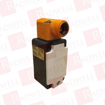 SIEMENS 3SE2-230-1GW