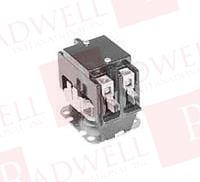 TYCO 3100-20U3412C