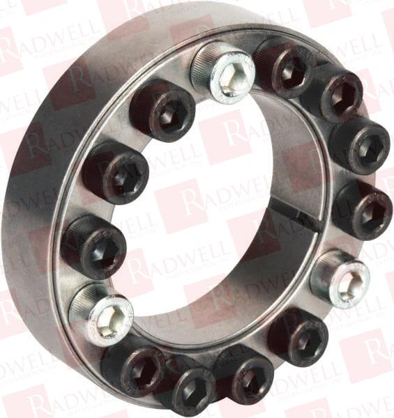 CLIMAX METAL PRODUCTS CO C200E-087