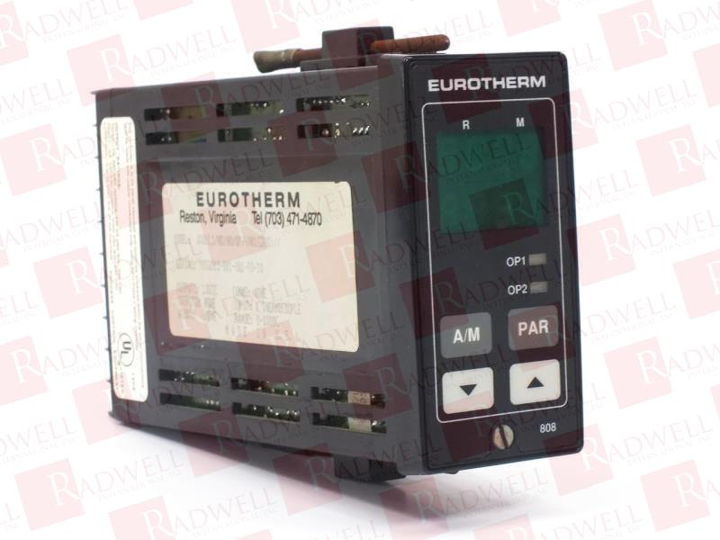 INVENSYS 808/T1/T1/NO/NO/(AJGF110)/