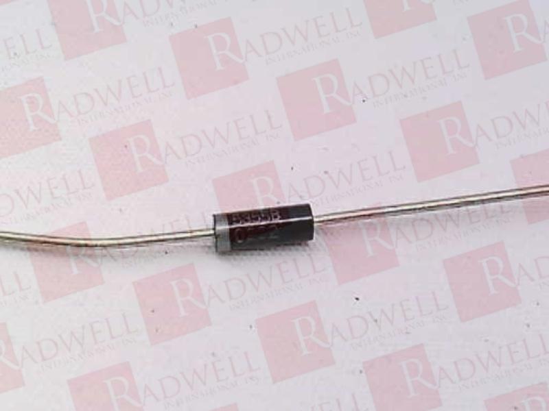 GENERIC 1N5355B