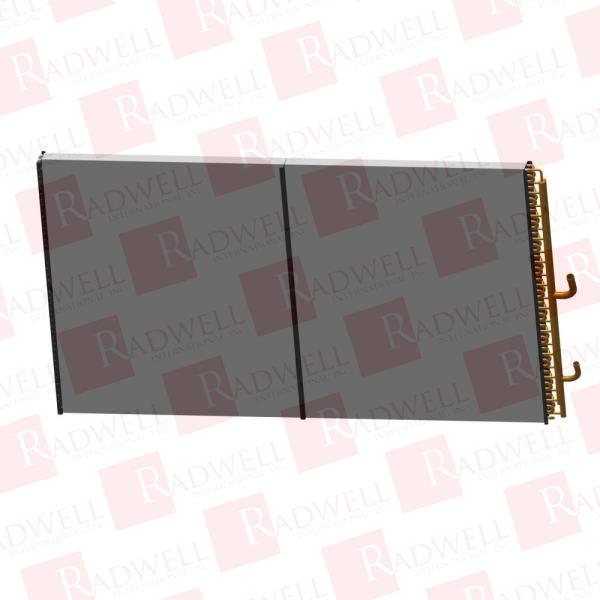 UNITED TECHNOLOGIES 00PSN800126601A