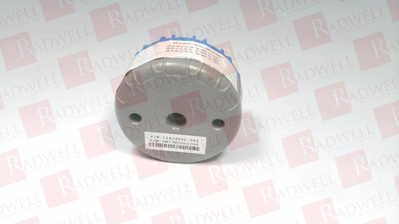 HONEYWELL STT700-1H-E10-000000-00A0-11C-C-F1-00000