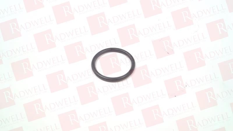 MYCOM PA2401-032