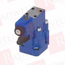 EATON CORPORATION 6046818-001