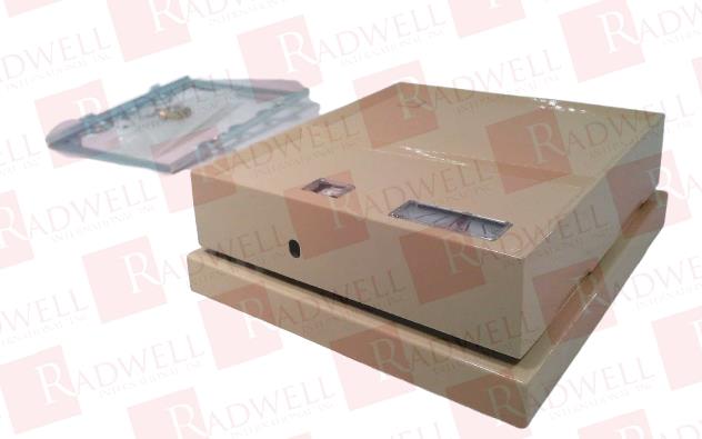 SCHNEIDER ELECTRIC TA-151-401-4