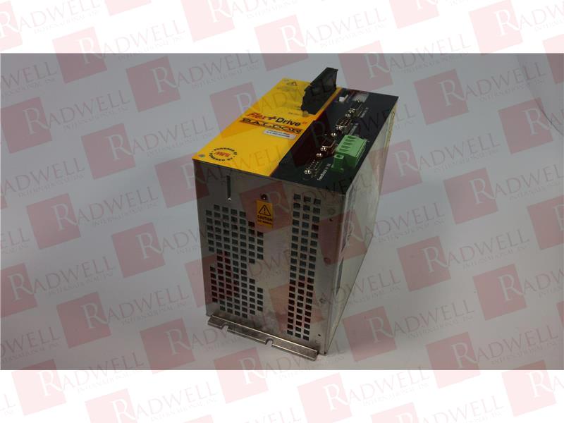 ASEA BROWN BOVERI FPH1A07TR-RD23