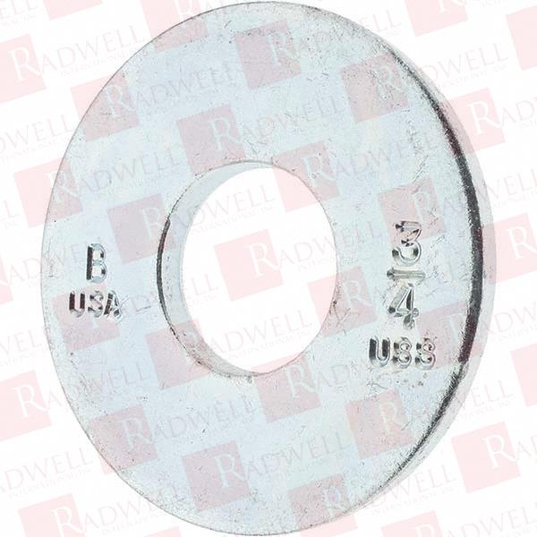 BOWMALLOY KP80407