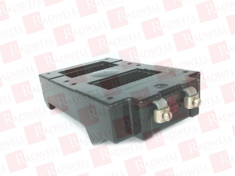 ALLEN BRADLEY CE236