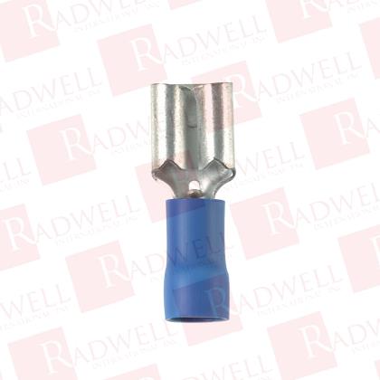 PANDUIT DVF14-205-M