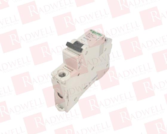 SCHNEIDER ELECTRIC 24112