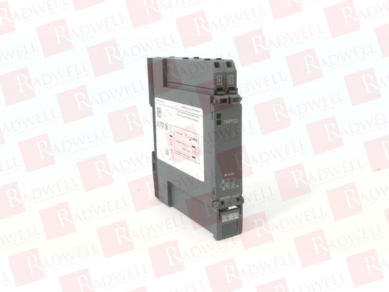 SIEMENS 3RN2000-2AA30