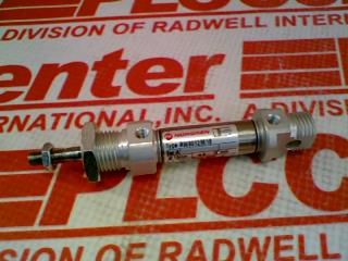 NORGREN RM/8012/M/10