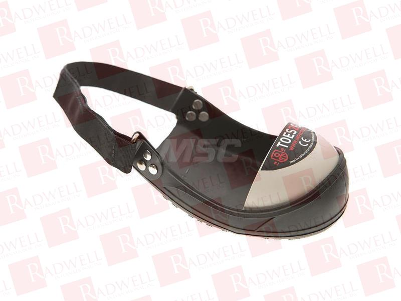 IMPACTO PROTECTIVE PRODUCTS T2GUS