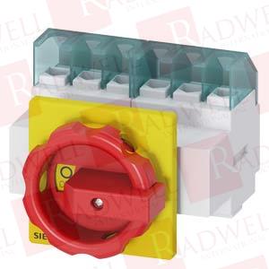 SIEMENS 3LD2103-3VK53-1AA0