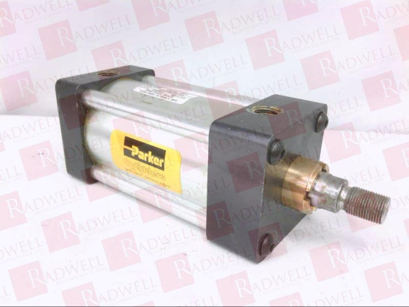 PARKER 03.25-CF2MAU14AC-4.000