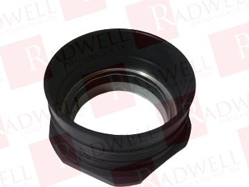 EATON CORPORATION CEX-WO-1528