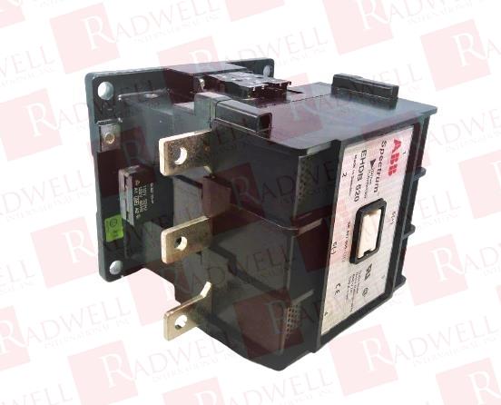 ASEA BROWN BOVERI EHDB520C-1L