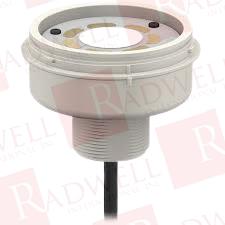 BANNER ENGINEERING B-TL70-Q8C