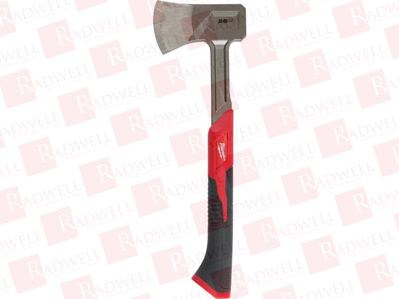 MILWAUKEE POWER TOOLS 48-22-9061