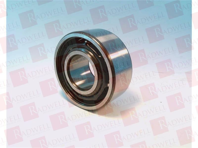 SKF 5307-A