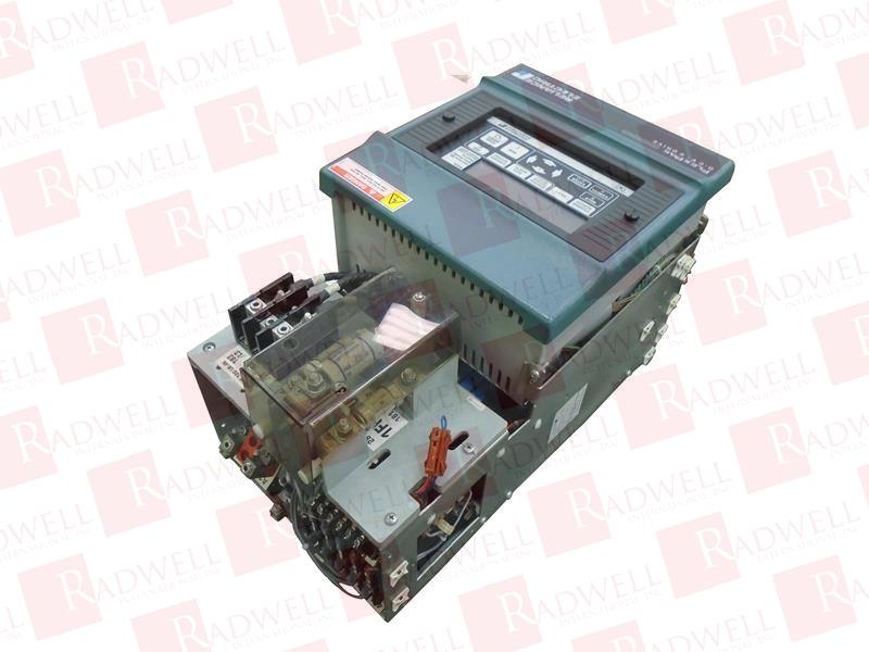 ASEA BROWN BOVERI 30FN4032