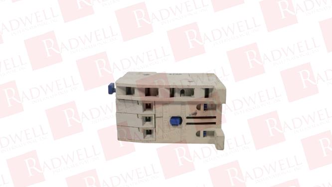 EATON CORPORATION 10-6044