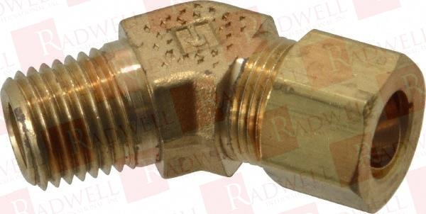 PARKER 179C-6-4
