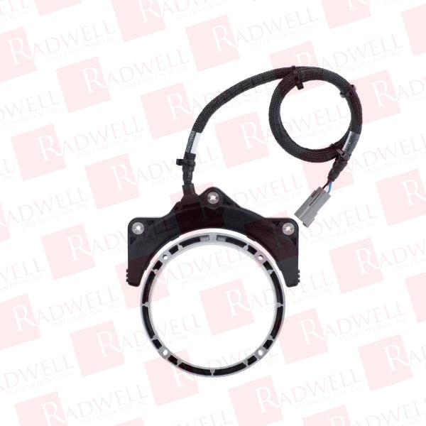HONEYWELL SPS-A145D-WCBS0303