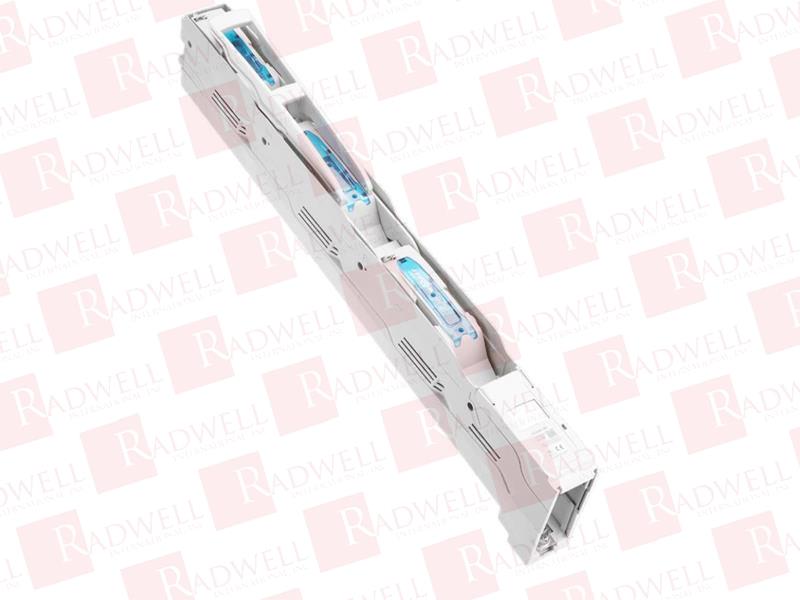 WOHNER 33704