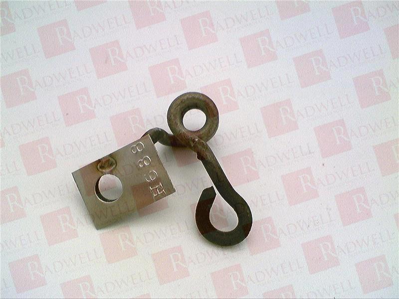 EATON CORPORATION H-688