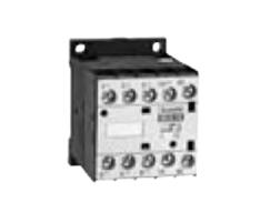 LOVATO 11BG0040D125