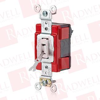 LEVITON M1221-WL