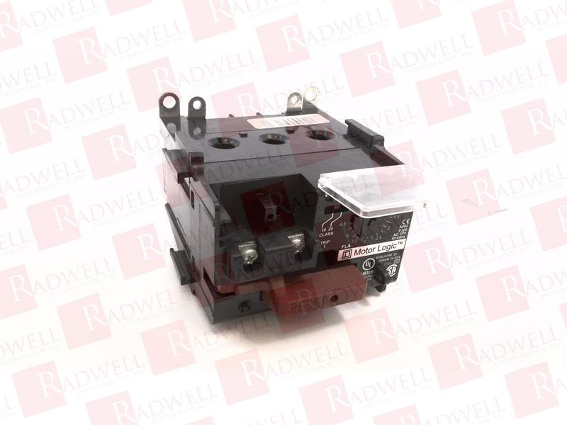 SCHNEIDER ELECTRIC 9065-SFB20