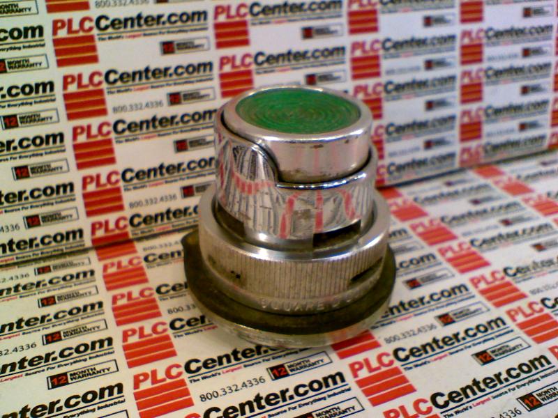 SCHNEIDER ELECTRIC 9001-TR3H